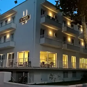 foglaljon itt